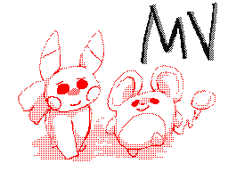 Flipnote by Pikablu3