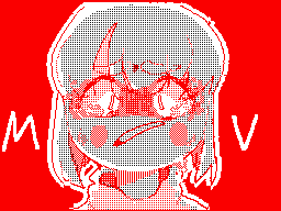 Flipnote by Pikablu3