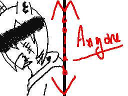 Flipnote by ⓇikⒶshiKit