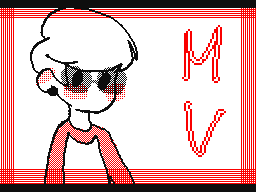 Flipnote av Daeloth