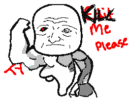 Flipnote by Trouxaツ