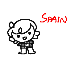 yano in spain