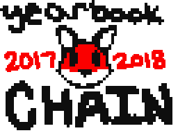 Flipnote by TippityKek