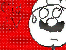 Flipnote by XxBurnxX