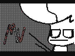 Flipnote by XxBurnxX