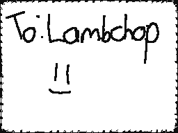 Flipnote by XxBurnxX