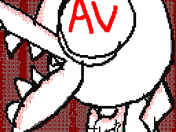 Flipnote by XxBurnxX