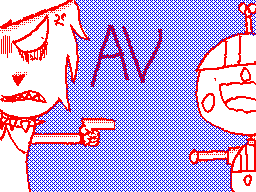 Flipnote by XxBurnxX