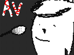 Flipnote by XxBurnxX