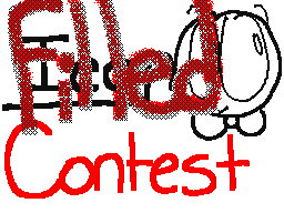 Flipnote by XxBurnxX