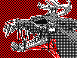 DragonCat♠'s profile picture