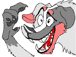 Recommended Flipnote Thumbnail