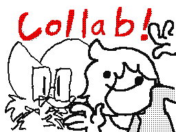 Collab with Big Bootyc
