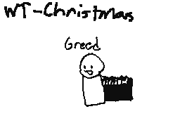 WT - Christmas