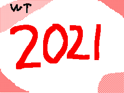 WT - 2021
