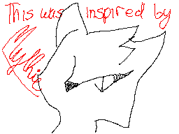 Flipnote stworzony przez RedanX