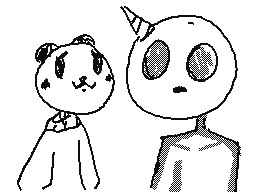 Recommended Flipnote Thumbnail