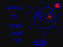 Recommended Flipnote Thumbnail