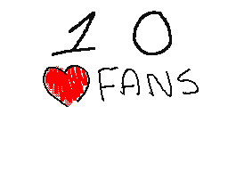 Recommended Flipnote Thumbnail