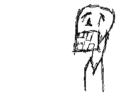 Recommended Flipnote Thumbnail