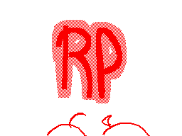 Recommended Flipnote Thumbnail