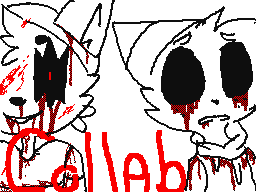 Recommended Flipnote Thumbnail