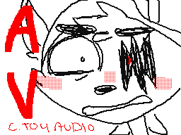 Recommended Flipnote Thumbnail