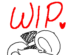Recommended Flipnote Thumbnail