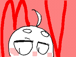 Flipnote by ♥♥♥○W○