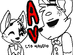 Flipnote by ♥♥♥○W○