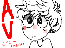 Recommended Flipnote Thumbnail