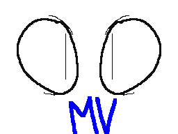 Flipnote by ♥♥♥○W○