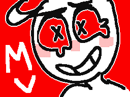 Flipnote by ♥♥♥○W○