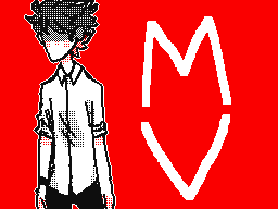 Flipnote by ♥♥♥○W○