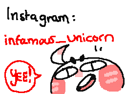 Flipnote by ♥♥♥○W○