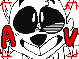 Flipnote by ♥♥♥○W○