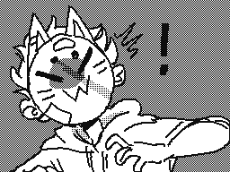 Recommended Flipnote Thumbnail