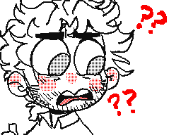 Recommended Flipnote Thumbnail