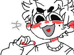 Recommended Flipnote Thumbnail