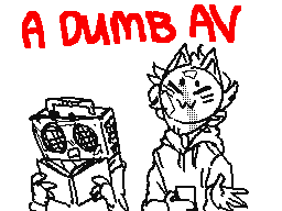 Recommended Flipnote Thumbnail