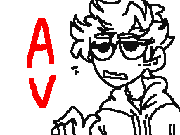 Recommended Flipnote Thumbnail