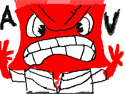 Flipnote stworzony przez DYLan78