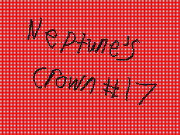 Recommended Flipnote Thumbnail