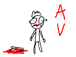 Puke Gut ( 2020 ) ft. Conner