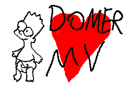 Recommended Flipnote Thumbnail