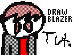 How 2 Draw Blazer