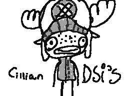 Cillian😃☆☀'s profile picture