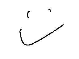 Flipnote by Cillian😃☀☆