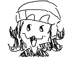 Deeps's profile picture