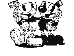 Flipnote von tj-max